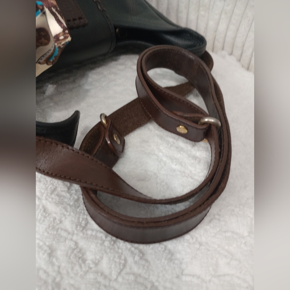 Fendi bags - Picture 8 of 15